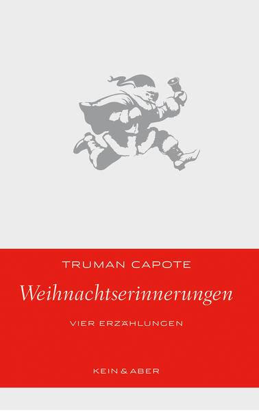 Weihnachtserinnerungen
