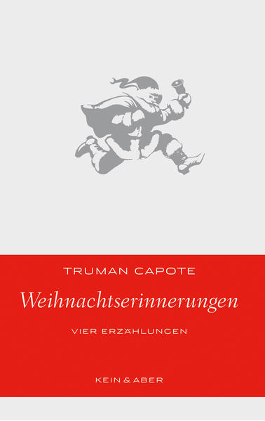 Weihnachtserinnerungen - 10er Box