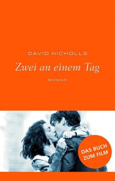 Zwei an einem Tag