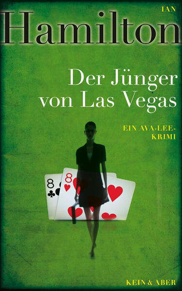 Der Jünger von Las Vegas