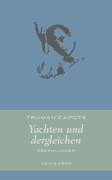 Yachten und dergleichen