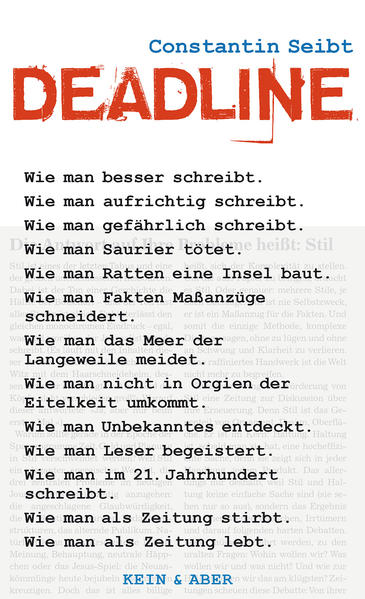 Unbekannter Titel