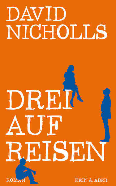 Unbekannter Titel