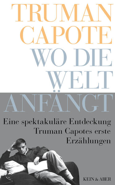 Unbekannter Titel