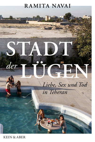 Unbekannter Titel