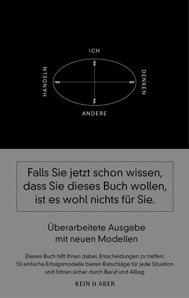 50 Erfolgsmodelle