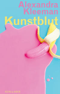Kunstblut