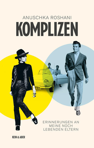 Unbekannter Titel