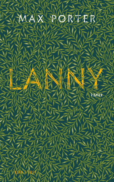 Lanny