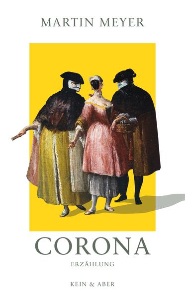 Corona