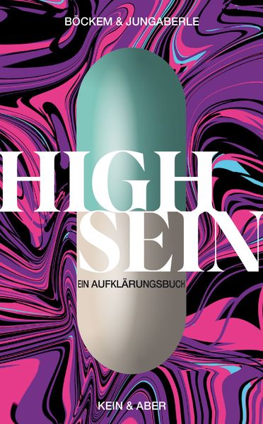 High Sein
