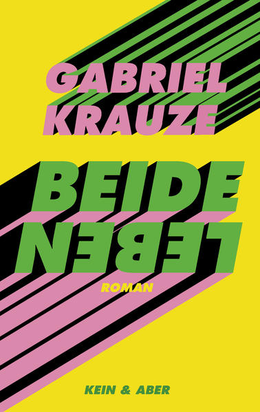 Unbekannter Titel