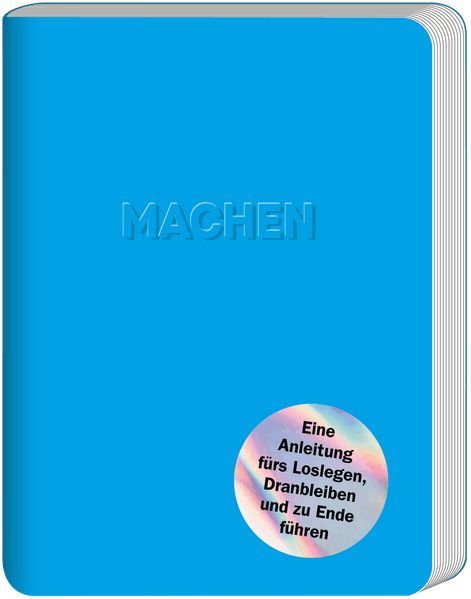 Machen