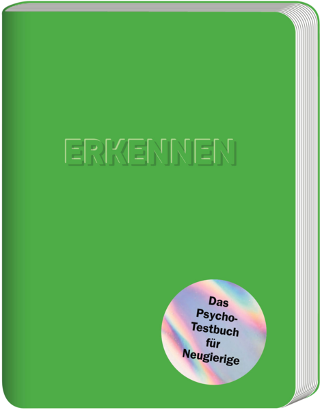 Unbekannter Titel