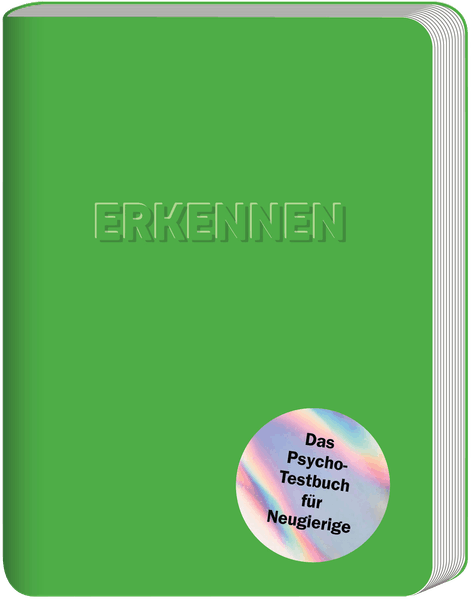 Erkennen