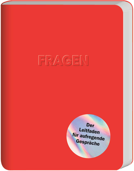 Fragen