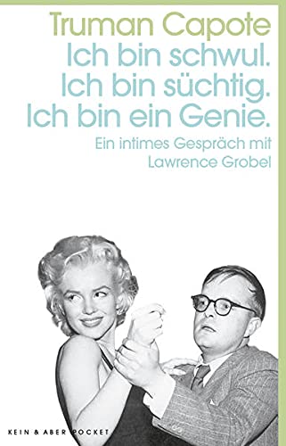 Unbekannter Titel