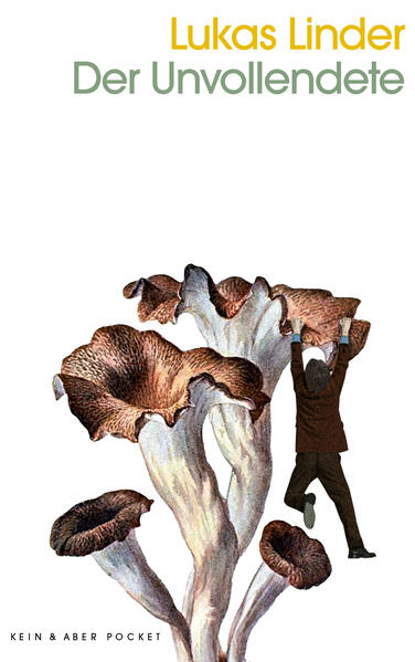 Unbekannter Titel