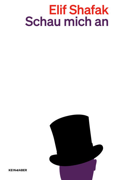 Unbekannter Titel