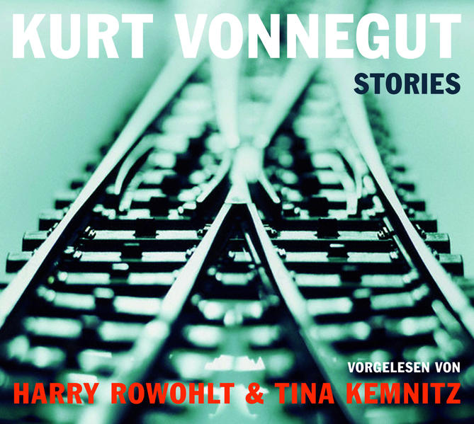 Stories