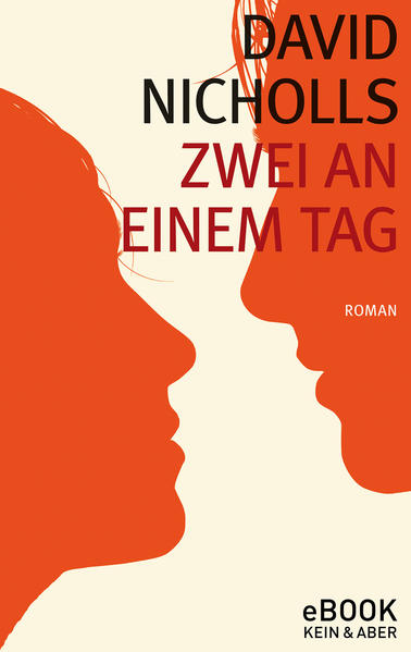 Zwei an einem Tag