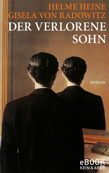Der verlorene Sohn