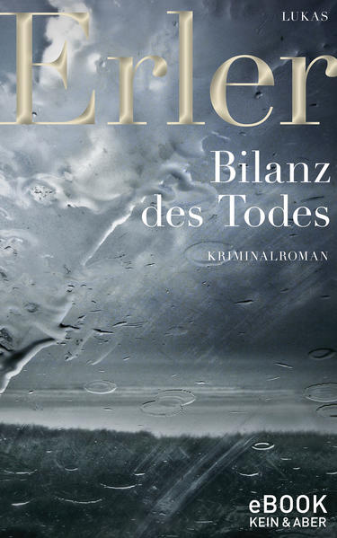 Bilanz des Todes
