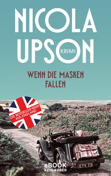 Unbekannter Titel