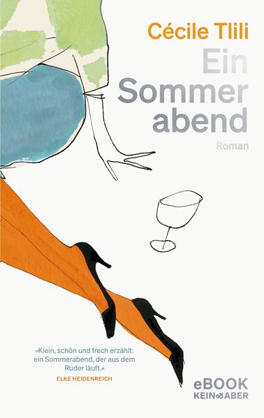 Unbekannter Titel