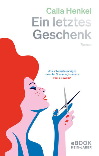Unbekannter Titel