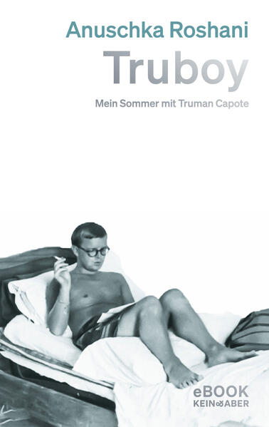 Unbekannter Titel