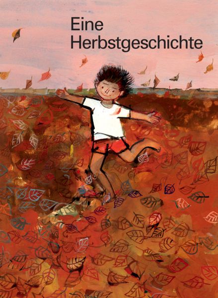 Eine Herbstgeschichte