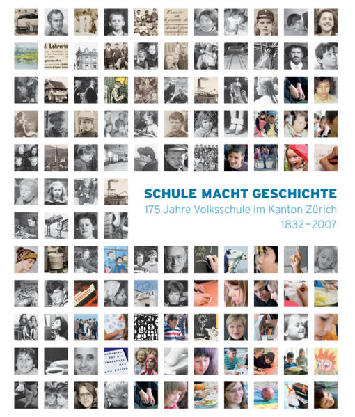 Schule macht Geschichte