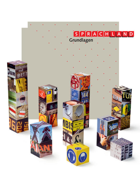 Sprachland / Grundlagen