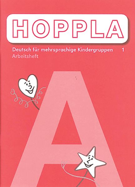 Hoppla 1