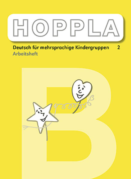 Hoppla 2