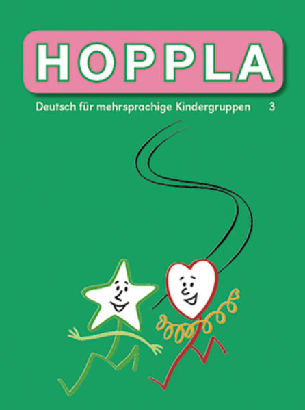 Hoppla 3