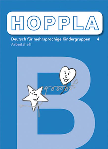Hoppla 4