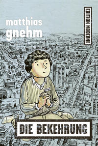 Unbekannter Titel