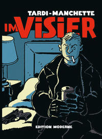 Im Visier