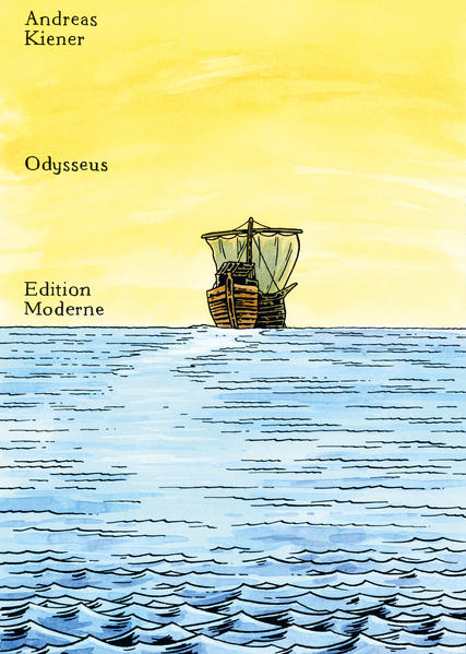 Odysseus