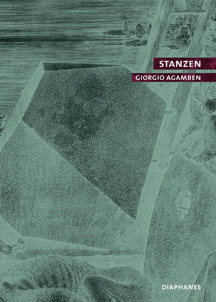 Stanzen