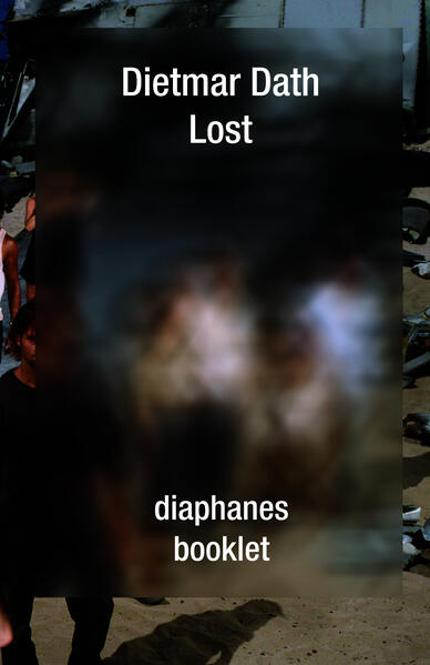 Lost