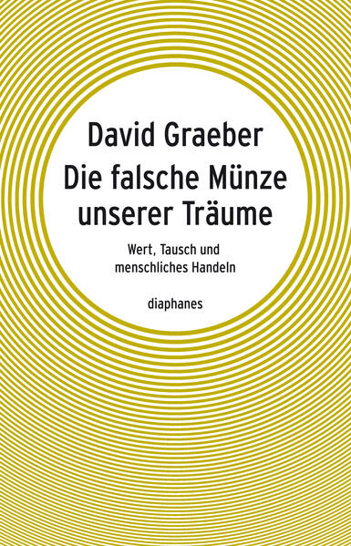 Die falsche Münze unserer Träume