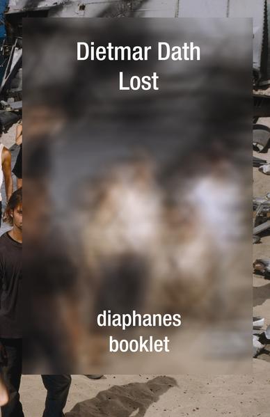 Lost
