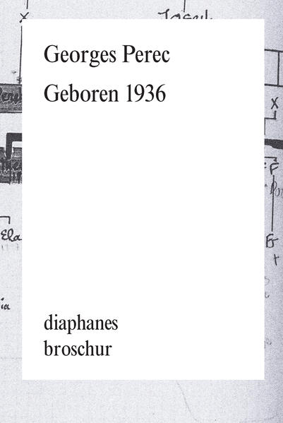 Unbekannter Titel