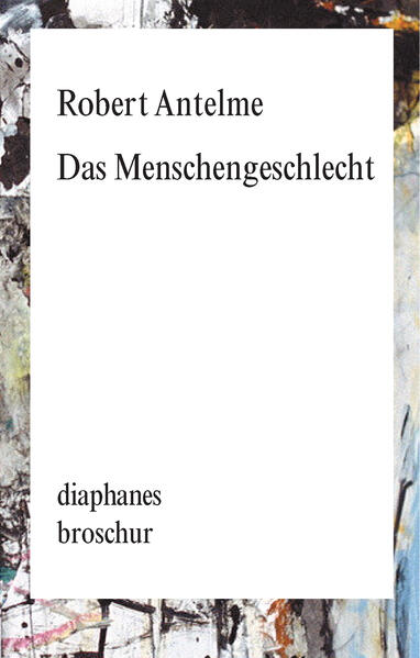 Unbekannter Titel
