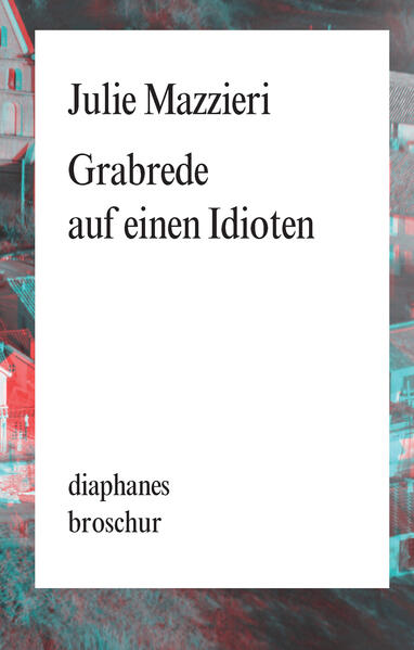 Unbekannter Titel