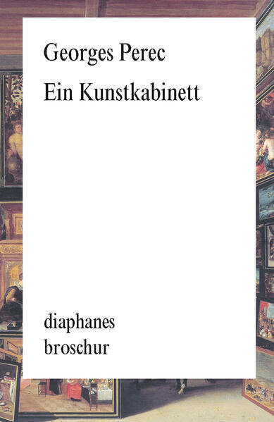 Unbekannter Titel