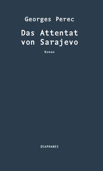 Unbekannter Titel